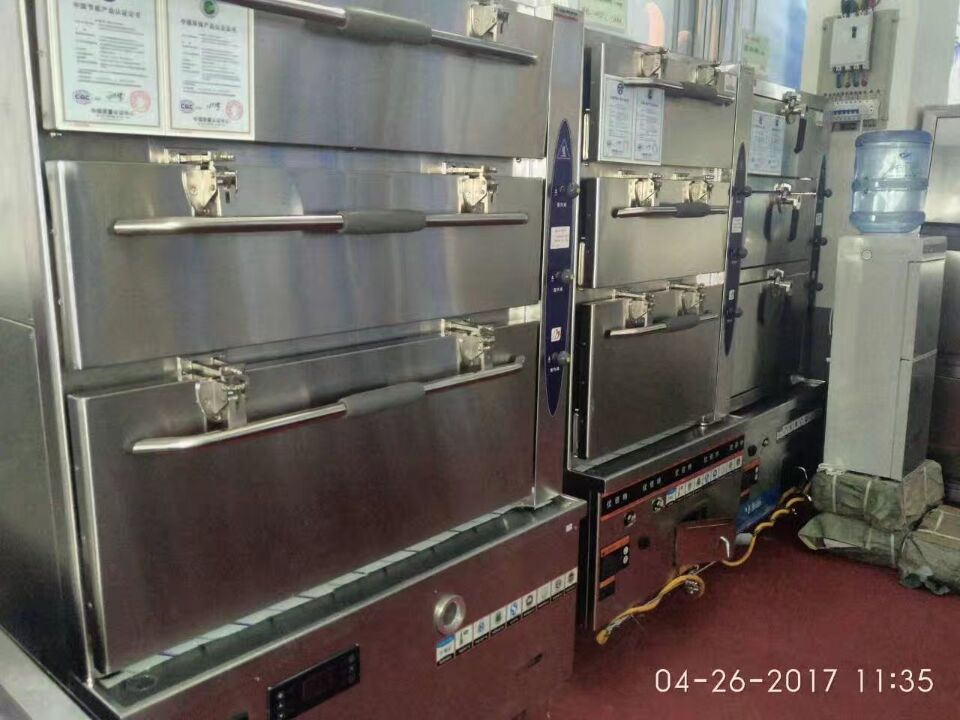 酒店好色先生APP下载用具展会产品图片