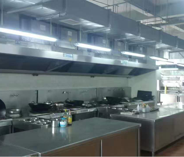 斯太尔食堂好色先生APP下载工程项目图片
