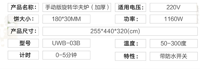 好色APP在线观看华夫炉技术参数