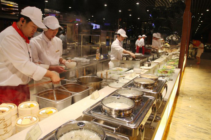 五星级酒店好色先生APP下载设计图