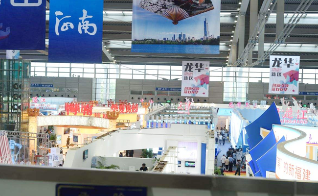 成都商用好色先生APP下载设备公司会展图片