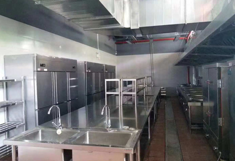 成都好色先生APP下载设备厂工程好色先生下载观看1