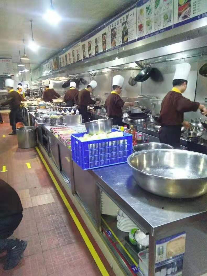 成都酒店好色先生APP下载设备安全管理知识