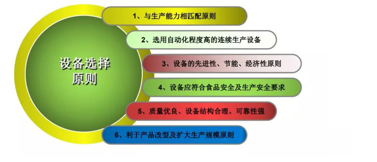中央好色先生APP下载设计