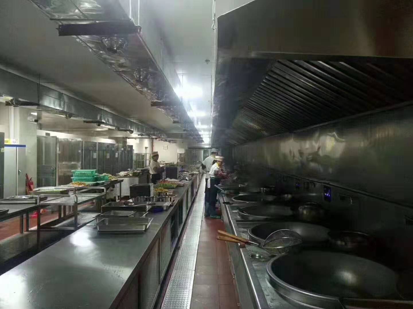 四川好色先生APP下载设备厂工程好色先生下载观看