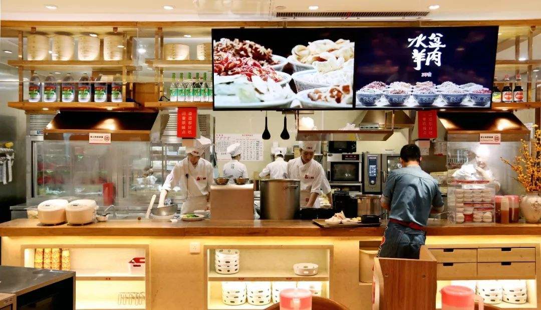 明档好色先生APP下载