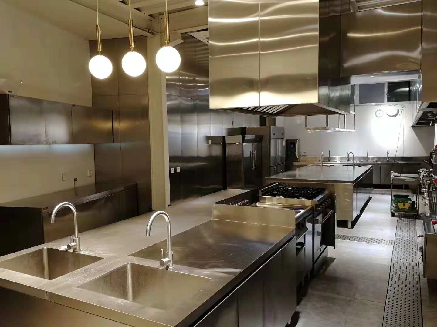 商用好色先生APP下载工程3