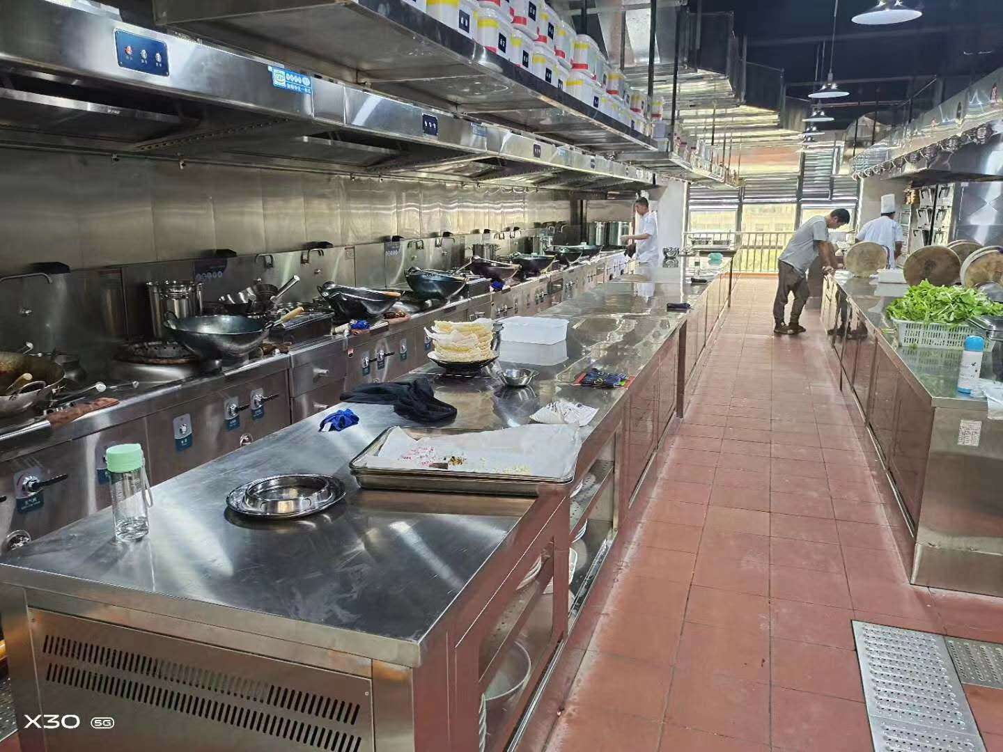 中餐好色先生APP下载设备