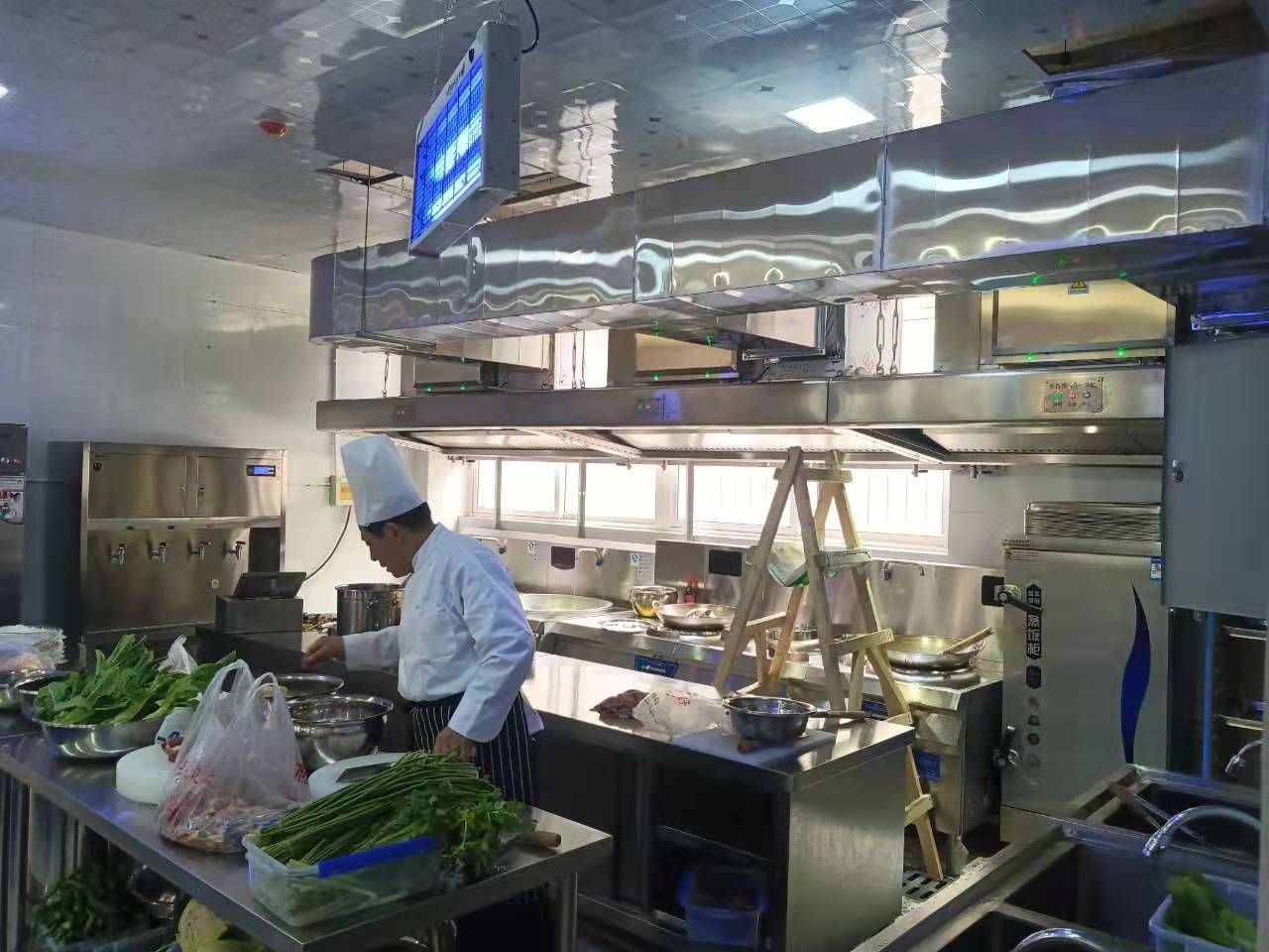 酒店好色先生APP下载设备2