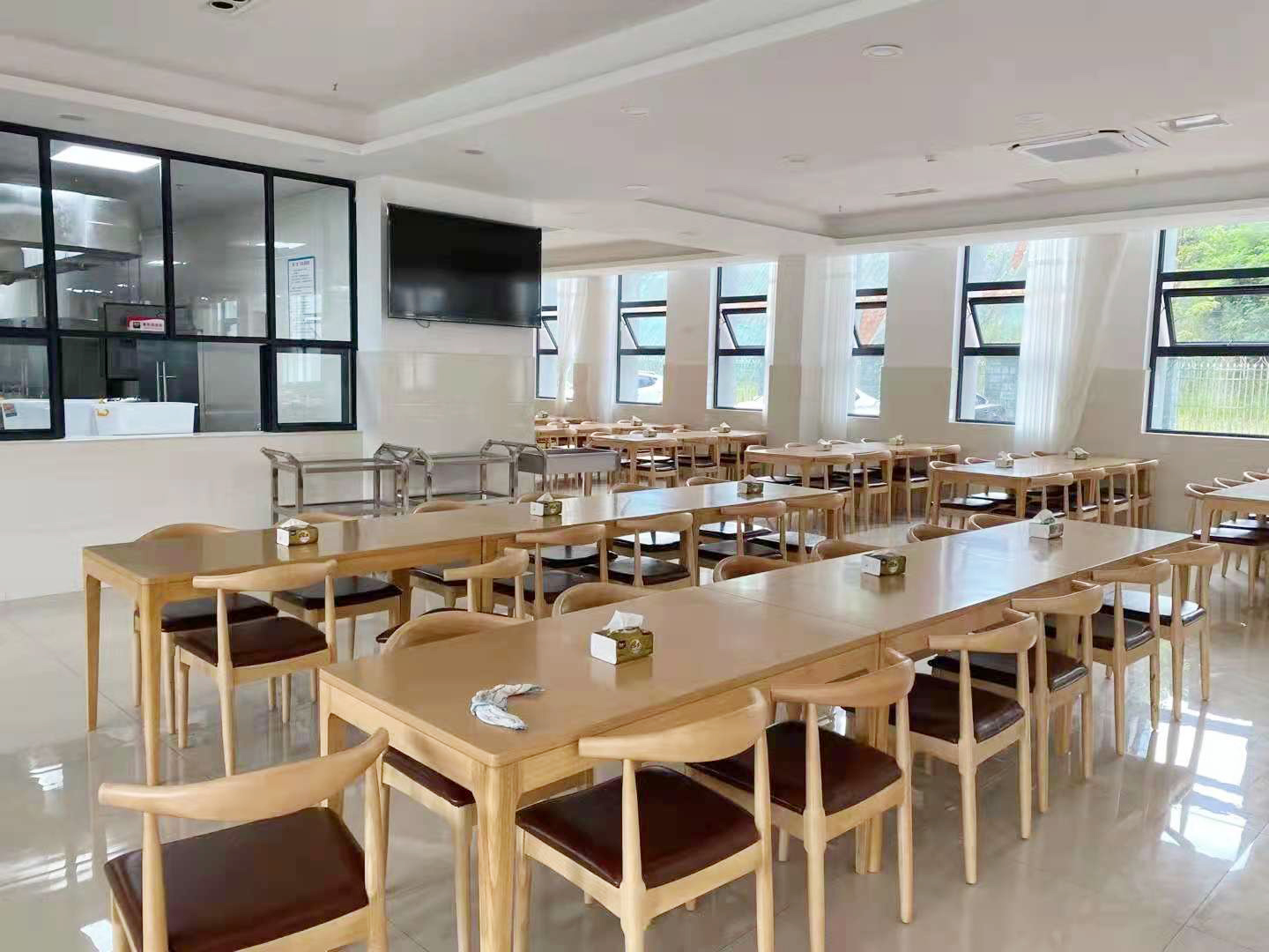 食堂好色先生APP下载设备公司