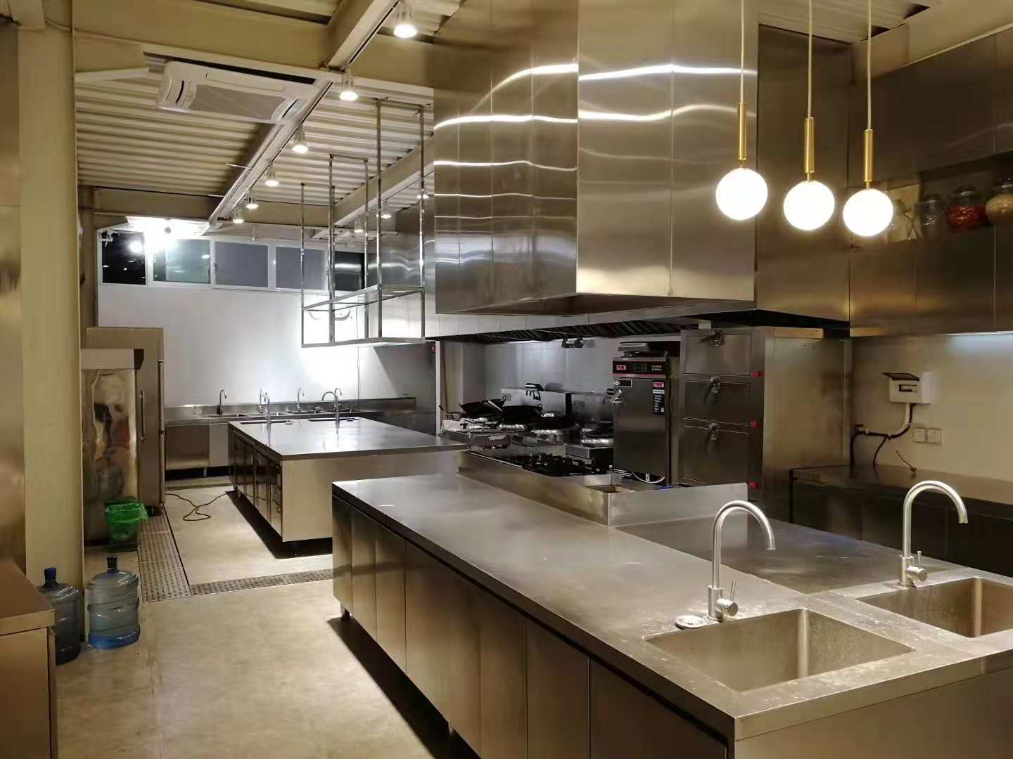 餐厅好色先生APP下载设备厂家