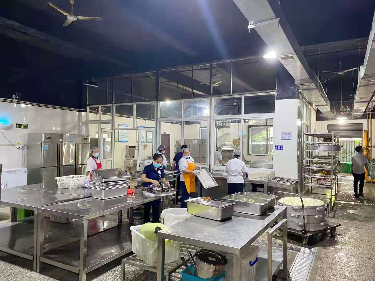 商用好色先生APP下载工程