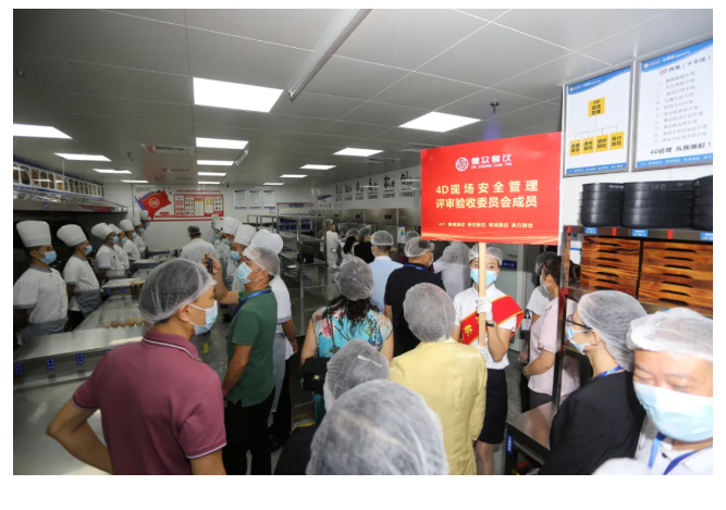 餐饮好色先生APP下载设备