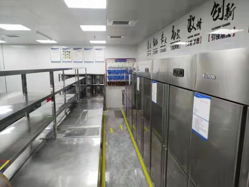 成都好色先生APP下载工程