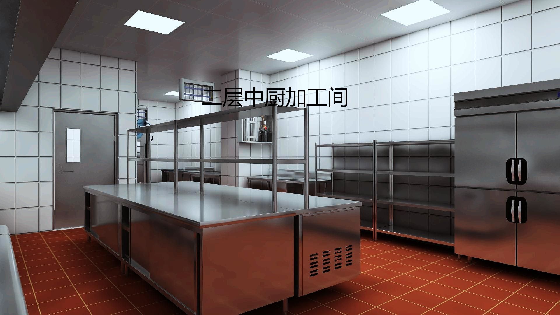 大型商用好色先生APP下载工程