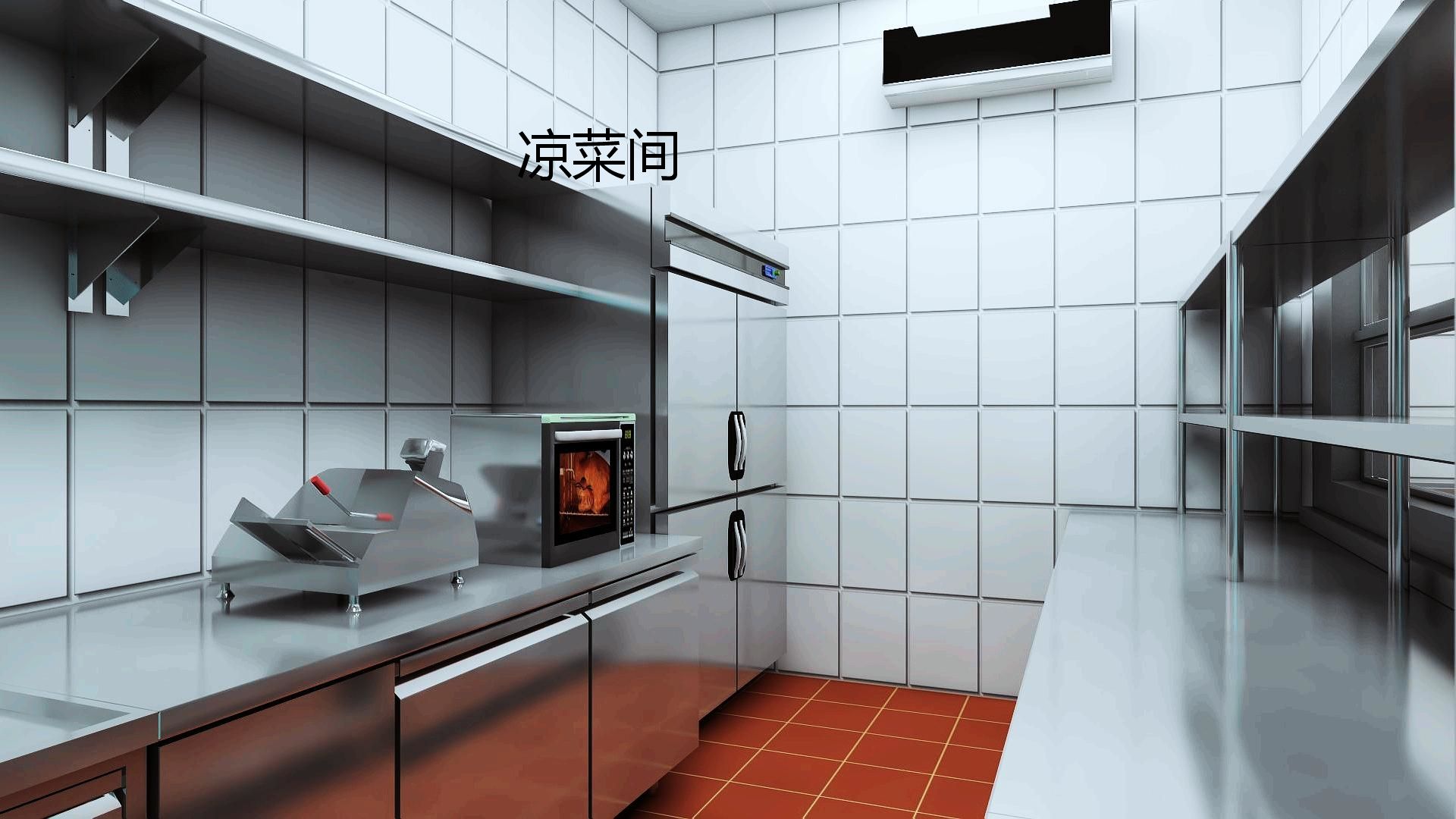 酒店好色先生APP下载设备厂家
