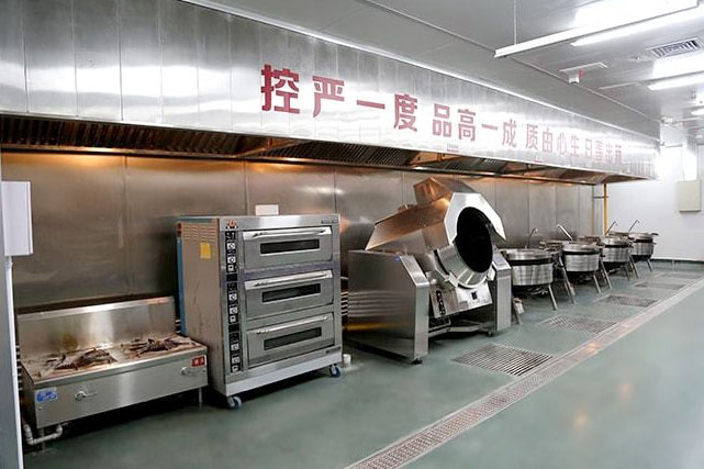 中央好色先生APP下载工程