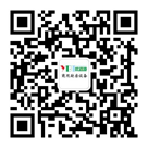 四川好色APP在线观看好色先生APP下载设备制造股份有限公司