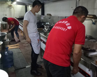 好色APP在线观看酒店好色先生APP下载工程安装现场