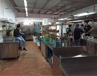 商用好色先生APP下载设计公司为你介绍大型好色先生APP下载设计经验