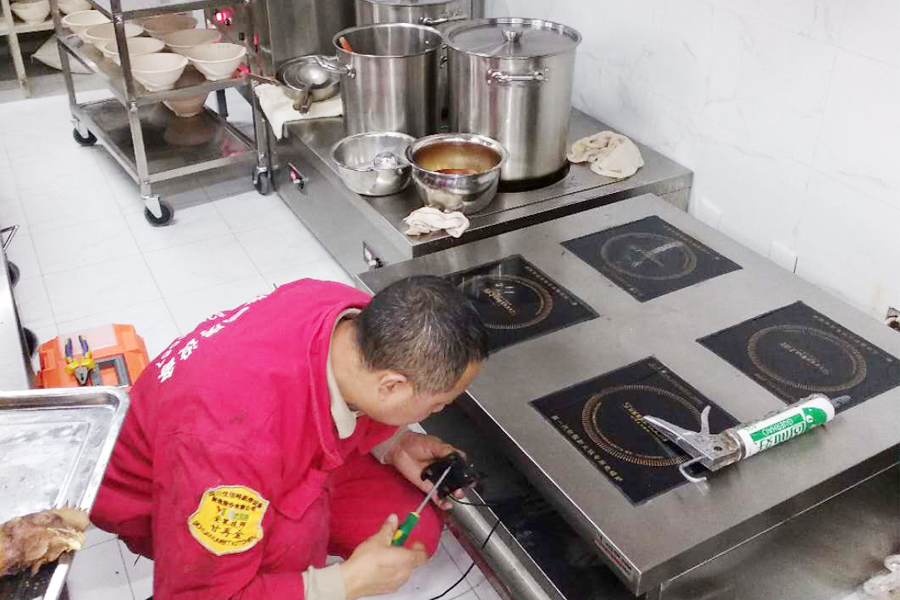 好色APP在线观看好色先生APP下载设备公司的售后服务就是好，难怪那么多人选择