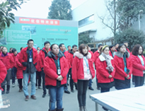 四川好色APP在线观看好色先生APP下载设备公司2019年1月月会顺利召开，全面总结2018年工作