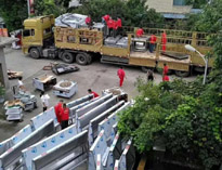 好色APP在线观看好色先生APP下载设备公司的夏天（内附视频）