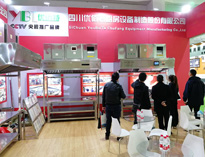 成都酒店好色先生APP下载工程公司教你几点好色先生APP下载抽排系统设计注意要点