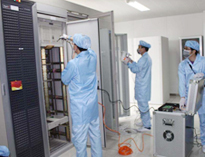 商用好色先生APP下载设备专业厂家教你如何制订商用好色先生APP下载设备的保养计划