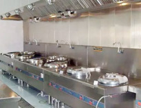成都食堂好色先生APP下载设备厂为你介绍商用好色先生APP下载、商用好色先生APP下载工程、商用好色先生APP下载设计的定义