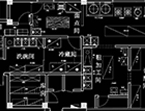 四川十强好色先生APP下载设备公司告诉你商用好色先生APP下载供电系统都有哪些特点