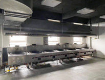 成都商用好色先生APP下载工程公司告诉你空气中能量回收利用的方法和设备