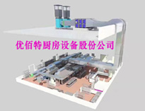 四川好色先生APP下载设备批发网告诉你如何降低排风系统噪音