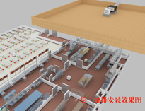 商用好色先生APP下载设备生产厂家为介绍你新风系统设计原则