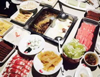 成都餐饮好色先生APP下载设备厂家和你聊聊餐饮企业如何俘获女性消费者的心