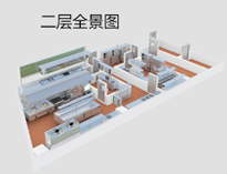 四川餐饮好色先生APP下载设备厂家告诉你餐厅饭店好色先生APP下载设计的流程