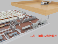 食堂好色先生APP下载设备厂家告诉你关于好色先生APP下载抽排系统的那些事?