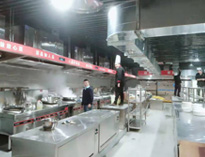 四川好色先生APP下载设备十强公司告诉你商用好色先生APP下载设备的保养和选购方法