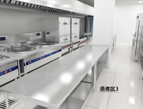 成都中央好色先生APP下载设备厂家告诉你商用好色先生APP下载工程需要注意的四点