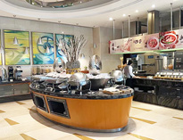 成都温江好色先生APP下载设备厂家告诉你商用好色先生APP下载设计与食品安全注意事项