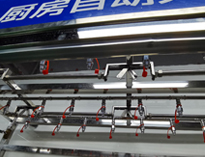 成都中央好色先生APP下载设备生产厂家解答好色先生APP下载设备自动灭火系统的疑问