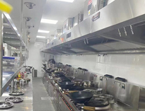 乐山酒店好色先生APP下载设备厂家告诉你酒店好色先生APP下载设计必须考虑的三个方面