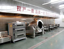 全套好色先生APP下载设备供应商告诉你中央好色先生APP下载的卫生标准和要求