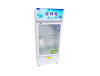 商用好色先生APP下载设备品牌厂家告诉你大型食堂如何做好食品留样