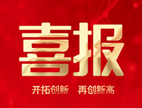 喜报！好色APP在线观看产品通过全省首台套认定